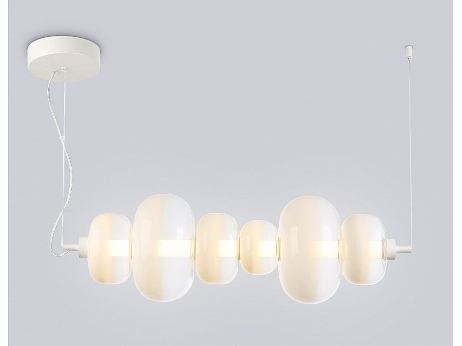 Подвесной светильник Ambrella Light LH LH11071