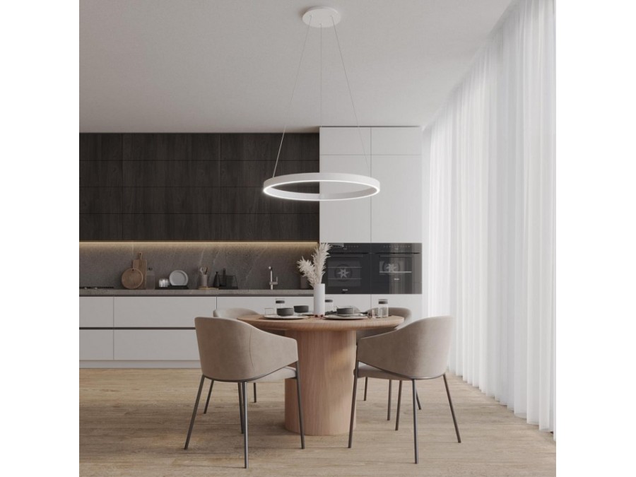 Подвесной светильник Novotech Sotto 359449