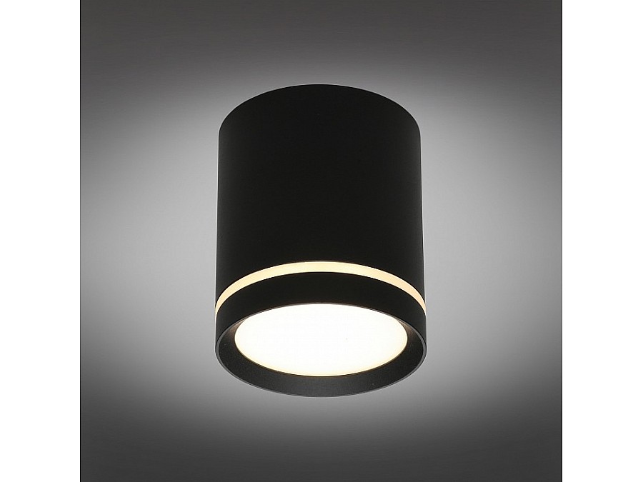 Накладной светильник Omnilux Capurso OML-102439-05