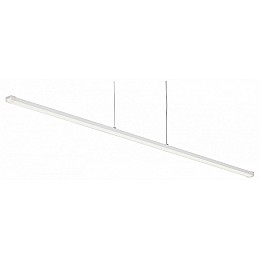 Подвесной светильник Vitaluce V04662 V04662-03/1S