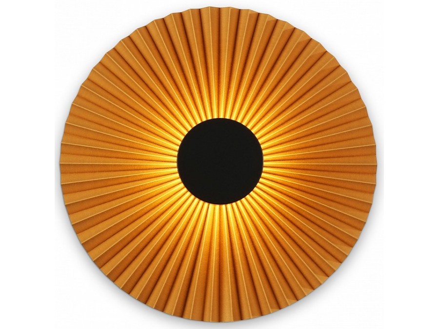 Накладной светильник Ambrella Light LH LH72647