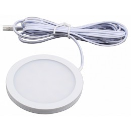 Накладной светильник Lightstar Mobiled 036330