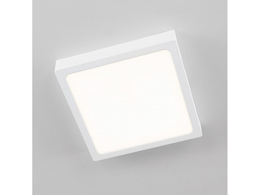 Накладной светильник Citilux Галс CL55K22N