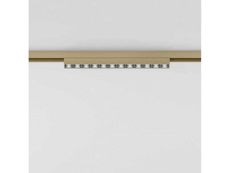 Накладной светильник Elektrostandard  85528/01