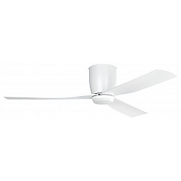 Светильник с вентилятором Eglo LERICI 35087