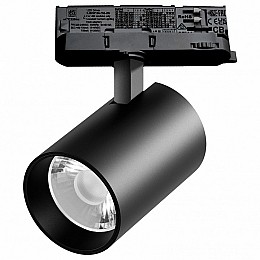Светильник на штанге Lightstar Alta Base A5347QT15G