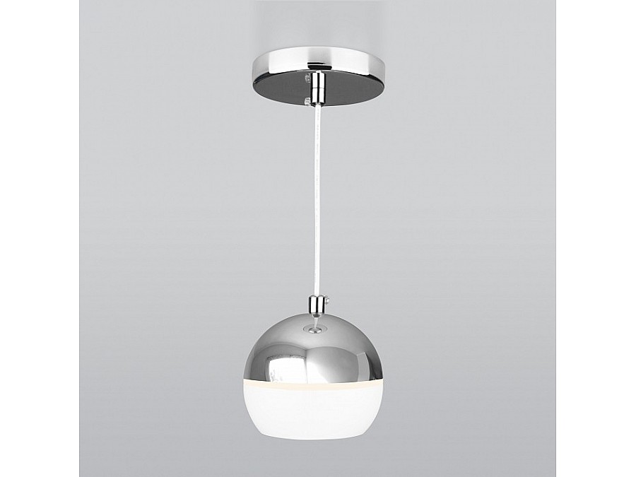 Подвесной светильник Elektrostandard DLS023 a047803