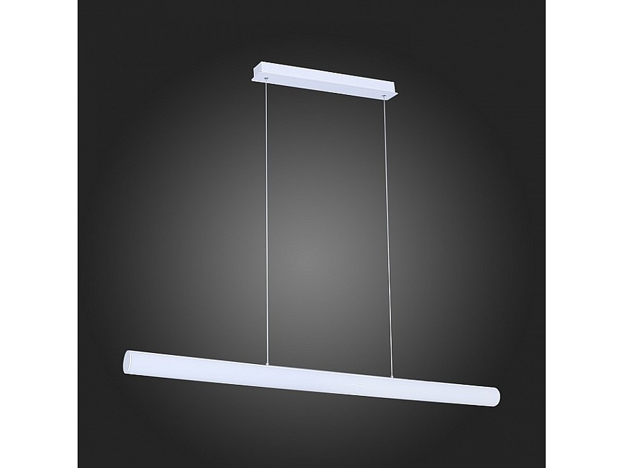 Подвесной светильник ST-Luce Bacheta SL439.503.01