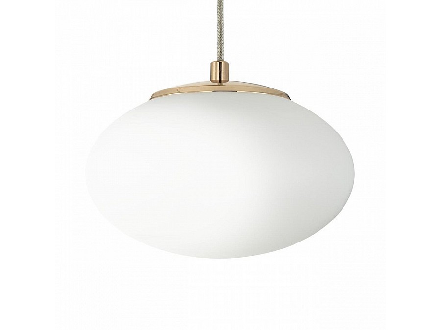 Подвесной светильник Citilux Atman Smart CL226A033