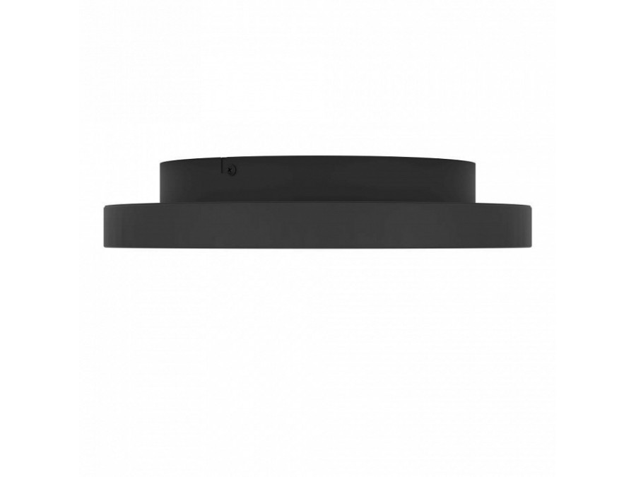 Накладной светильник Eglo LORETELLO 901251