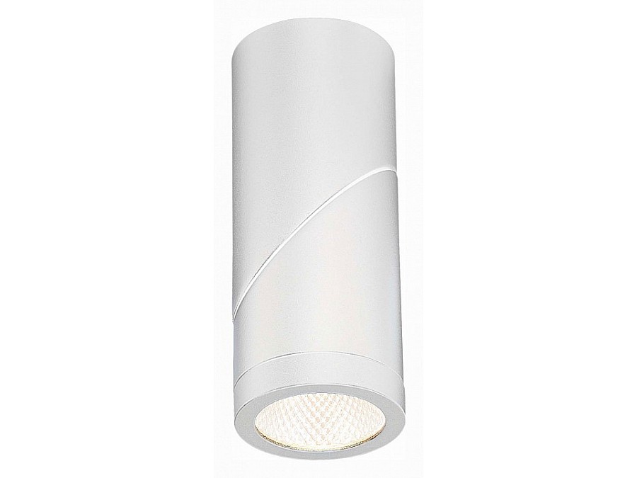 Светильник на штанге ST-Luce ST650 ST650.542.10