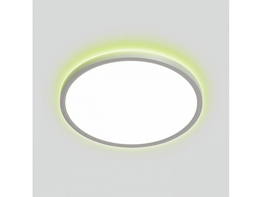 Накладной светильник Citilux Norma CL749320