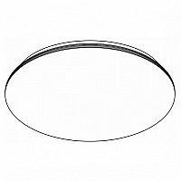 Накладной светильник Citilux Симпла CL714900G