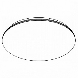 Накладной светильник Citilux Симпла CL714900G