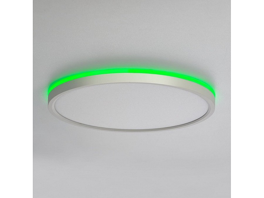 Накладной светильник Citilux Norma CL749320