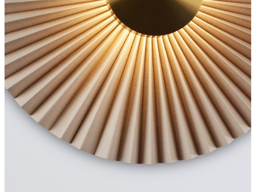 Накладной светильник Ambrella Light LH LH72643