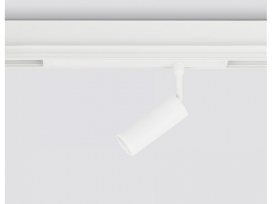 Светильник на штанге Ambrella Light GL GL1605