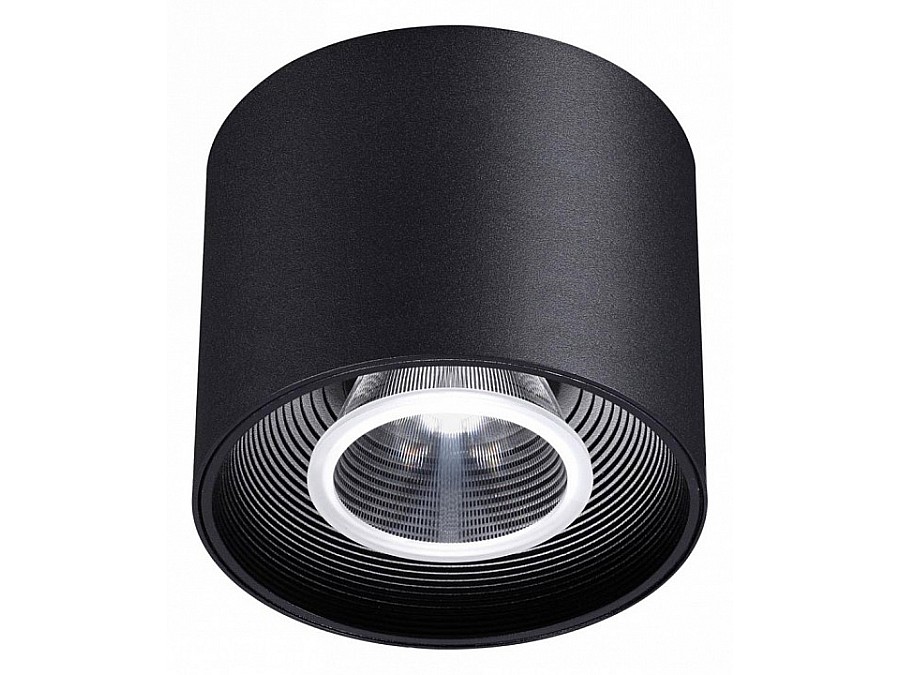 Накладной светильник Novotech Bind 358792