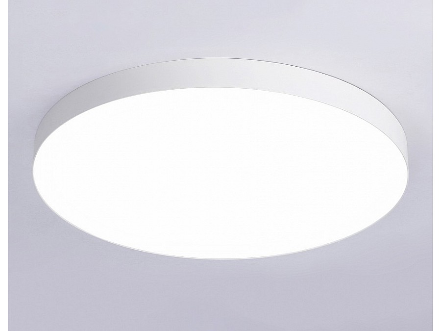 Накладной светильник Ambrella Light FV FV5540
