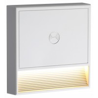 Накладной светильник Novotech OVER 359709