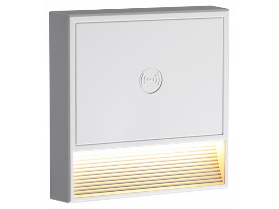 Накладной светильник Novotech OVER 359709