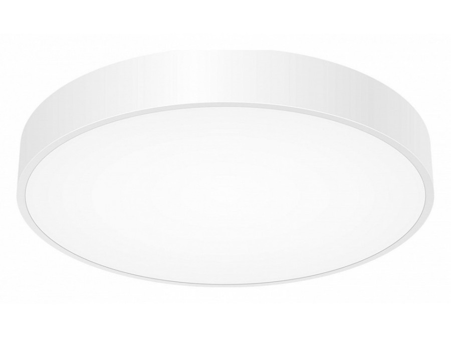 Накладной светильник Citilux Купер CL72470G0