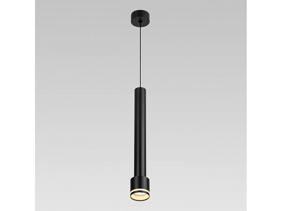 Подвесной светильник Citilux Bruno CL565011