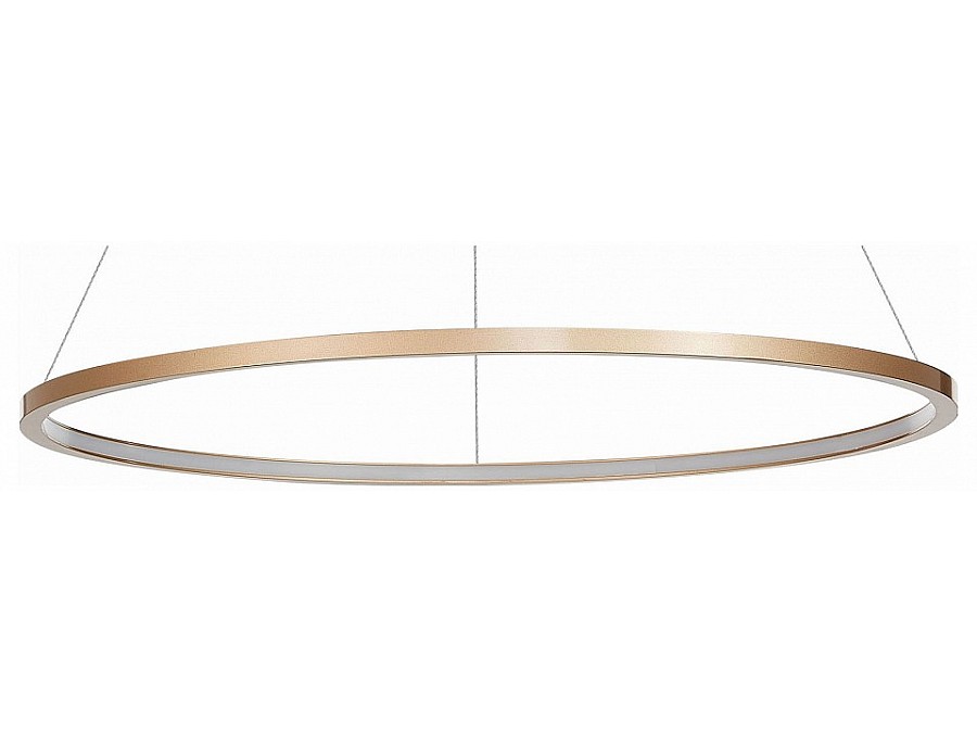 Подвесной светильник ST-Luce ST603 IN ST603.243.34