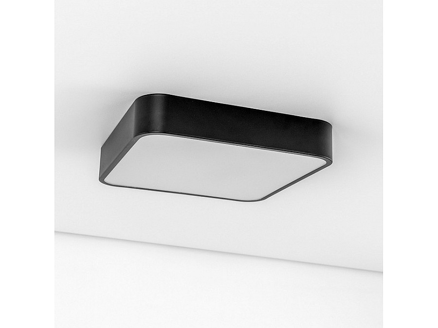 Накладной светильник Citilux Купер CL724K24V1