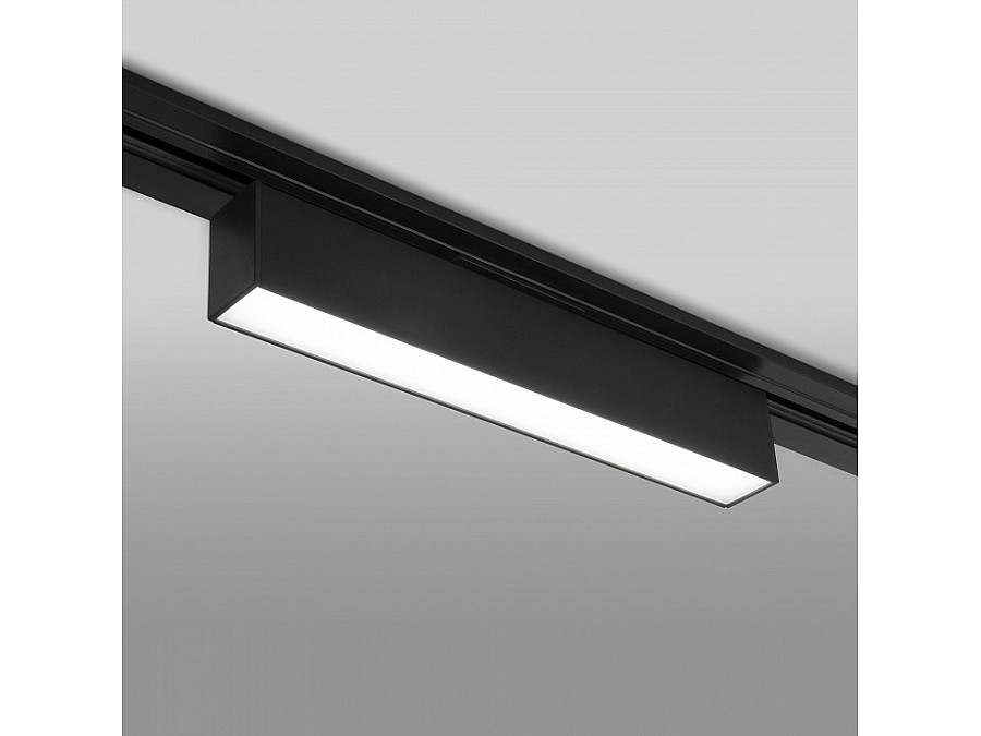 Накладной светильник Elektrostandard X-Line a052442