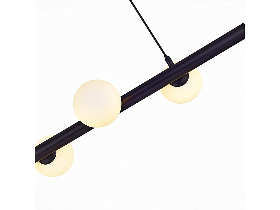 Подвесной светильник ST-Luce Asolo SL1185.403.04