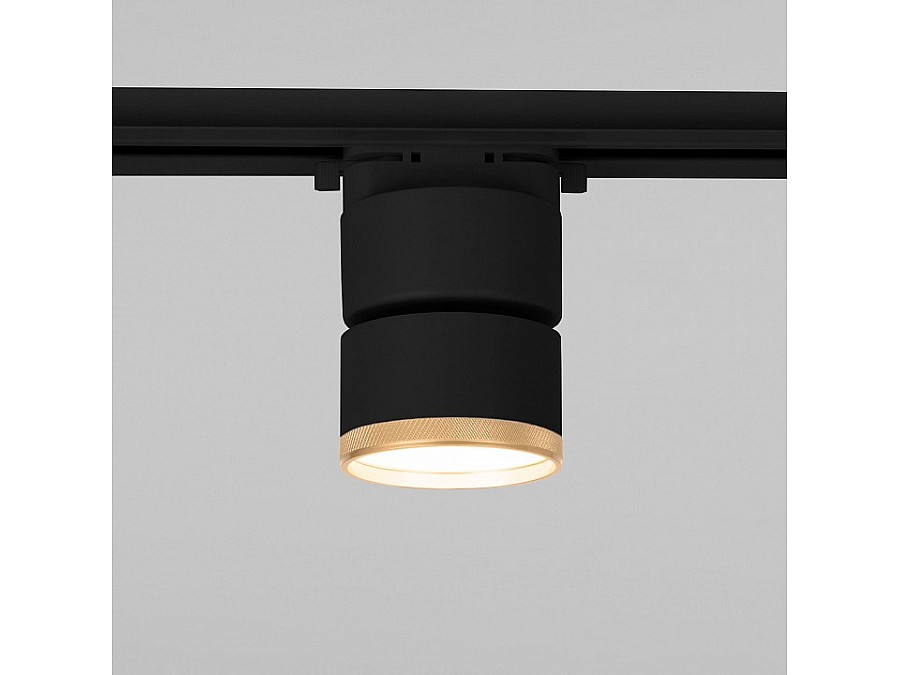 Светильник на штанге Elektrostandard Impact a062873