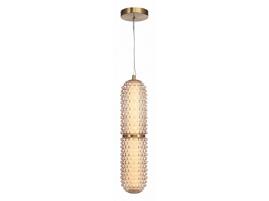 Подвесной светильник ST-Luce SAGUARO SL6144.303.01