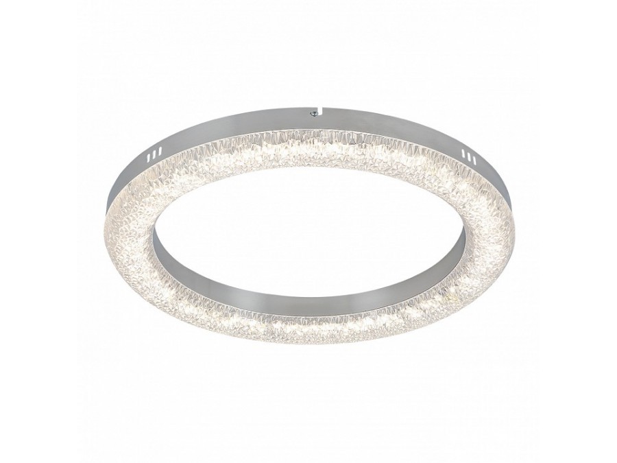 Накладной светильник Escada 10292 10292/1LED