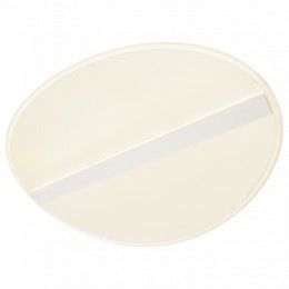 Накладной светильник Ambrella FA FA607