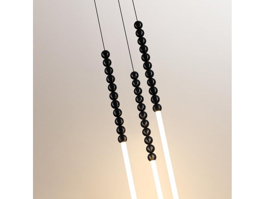 Подвесной светильник Odeon Light HIGHTECH 7149/33L