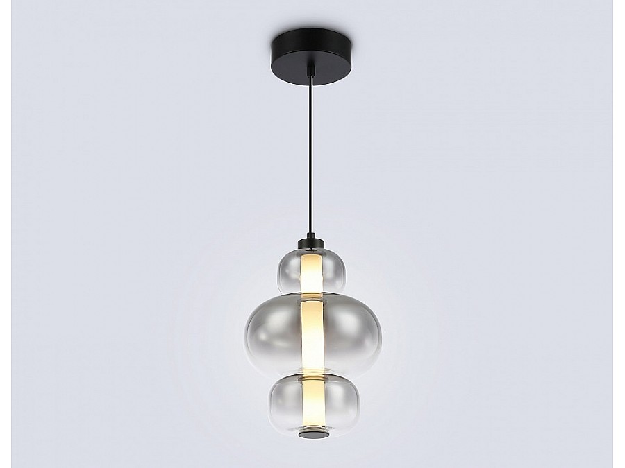 Подвесной светильник Ambrella Light LH LH11057