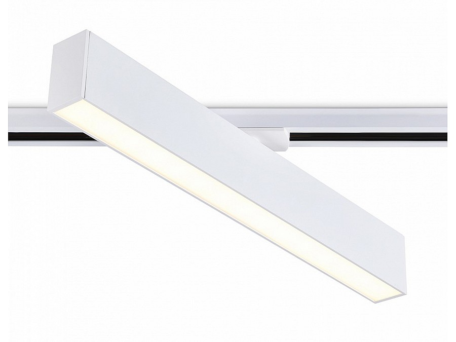 Светильник на штанге Ambrella Light GL GL6769