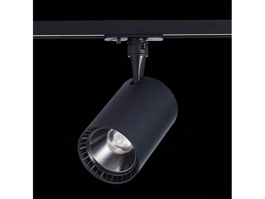 Светильник на штанге ST-Luce Cami ST351.436.20.36