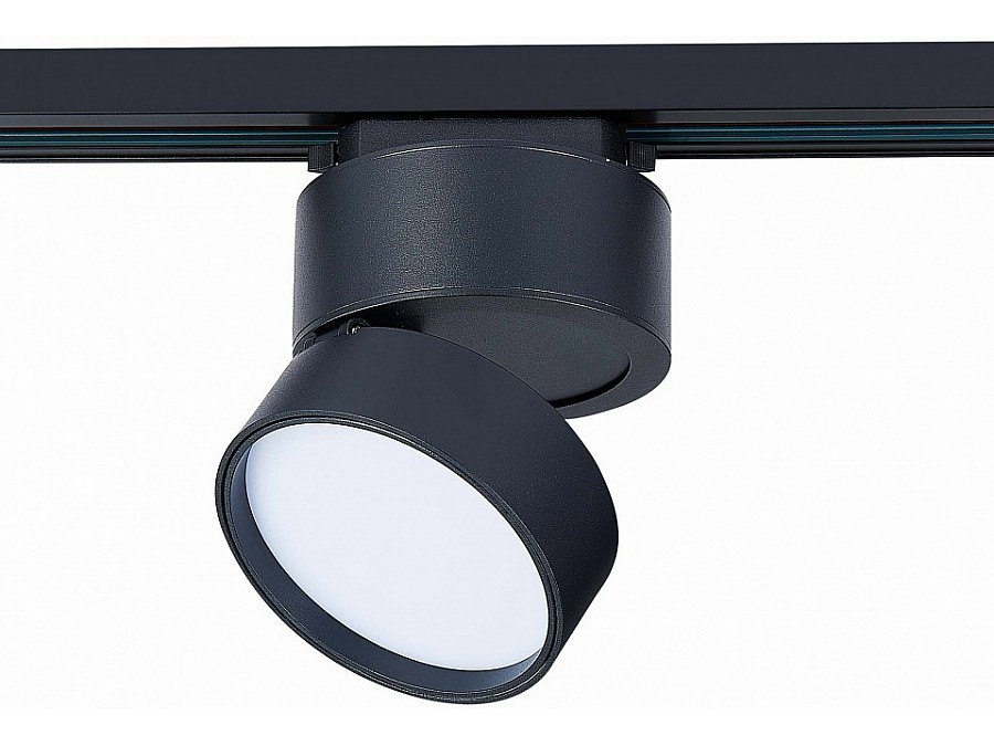 Светильник на штанге ST-Luce ST651 ST651.436.14