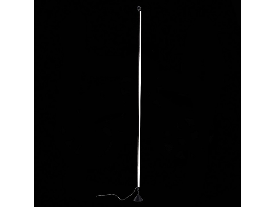 Светильник на растяжке ST-Luce ST902 ST902.405.21