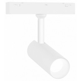 Светильник на штанге Ambrella Light GL GL4401