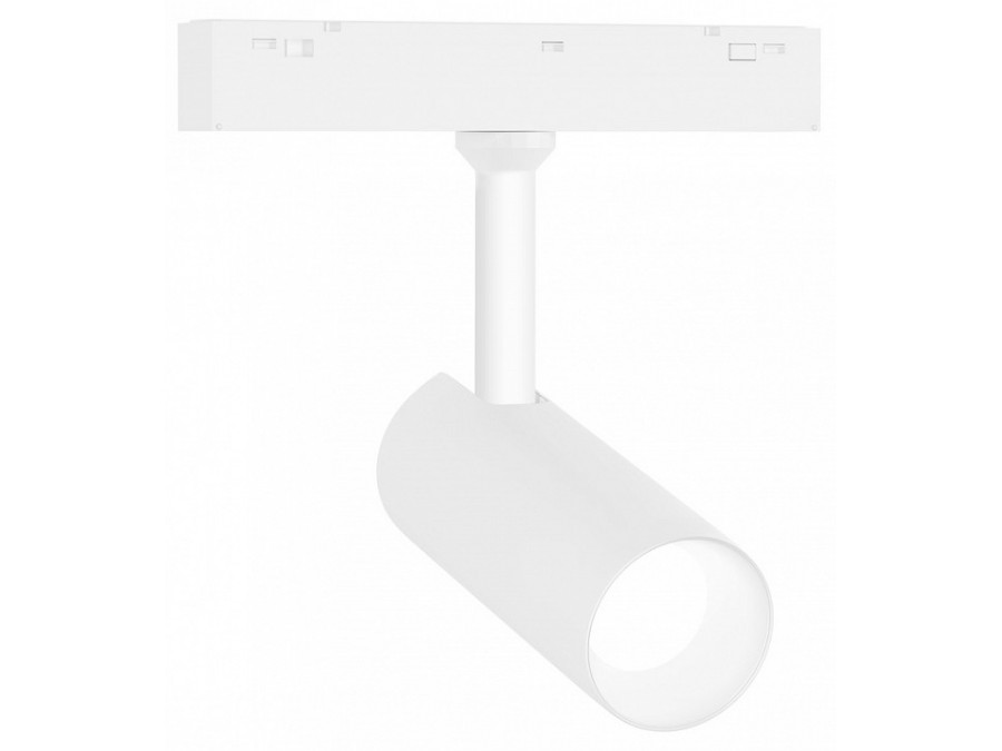 Светильник на штанге Ambrella Light GL GL4401