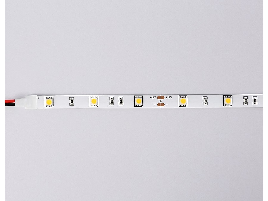 Лента светодиодная Ambrella Light GS GS1801
