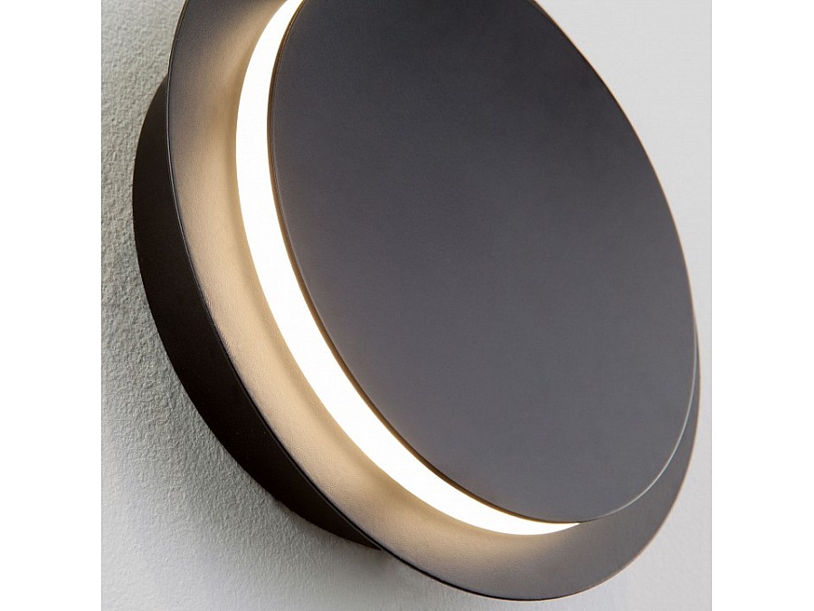 Накладной светильник Elektrostandard Figure 40135/1