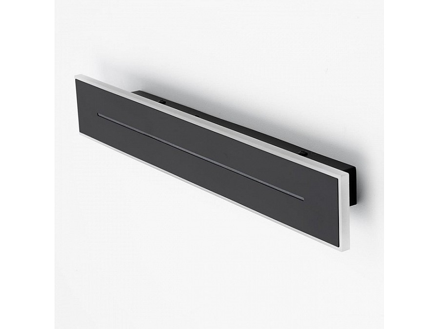 Накладной светильник Citilux Тринити CL238641