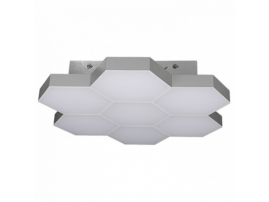 Накладной светильник Lightstar Favo LED 750074