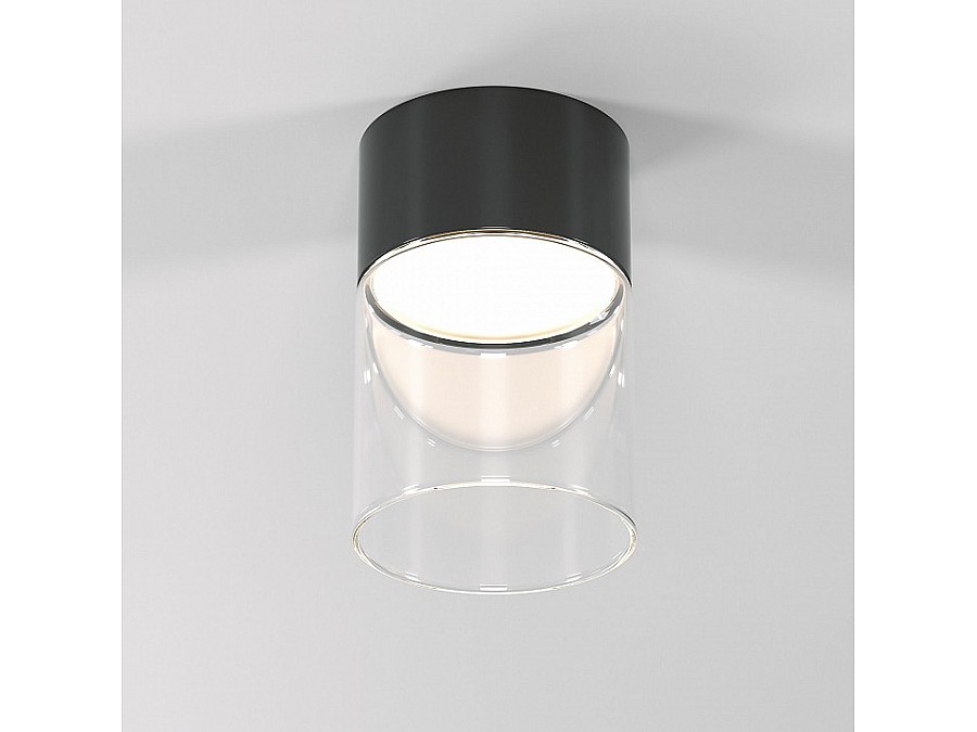 Накладной светильник Elektrostandard Lumen a064709