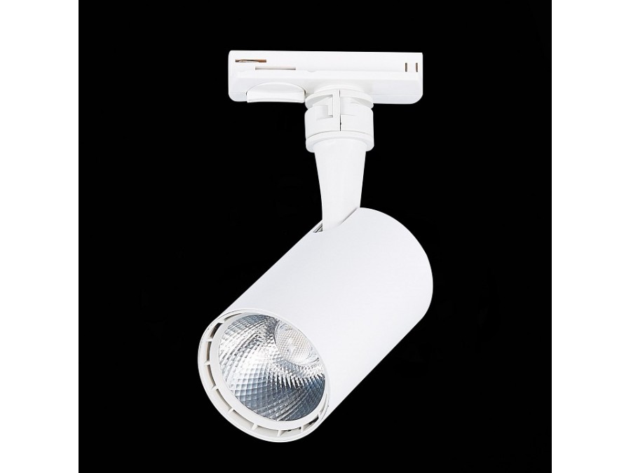 Светильник на штанге ST-Luce Cami ST351.536.10.24