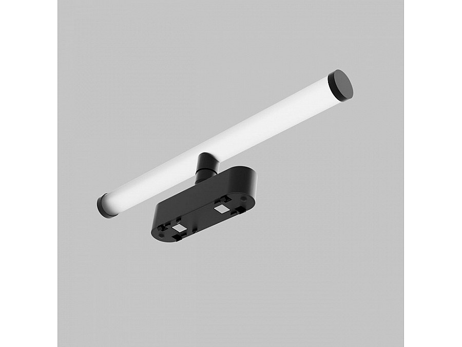 Светильник на штанге Imex UT25 IL.0007.1500-5-BK